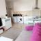 Apartment in Siofok - Balaton 53602 - Siófok