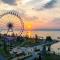 Apartment in Siofok - Balaton 53602 - Siófok