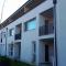 Apartment in Siofok - Balaton 53602 - Siófok