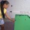 Quarto duplo 2 - 孔迪