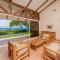 Punta Islita Villas Luxury Destination