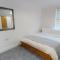 K Suites - Bridge Apartments - Lowestoft