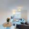 K Suites - Bridge Apartments - Lowestoft