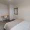 K Suites - Bridge Apartments - Lowestoft
