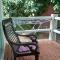 Villas do Pratagy Resort Jambo 3