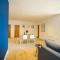 The Penthouse at Bridge Apartments - Lowestoft