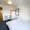K Suites - Bridge Apartments - Lowestoft
