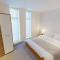 K Suites - Bridge Apartments - Lowestoft