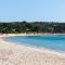 Les Villas de Fiori Di Cala Rossa - Lecci