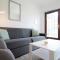 Haus Barbara -Schwimmbad und Sauna im Haus- Whg 8