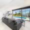 By The Beach - Royal Sapphire Villa