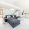 By The Beach - Royal Sapphire Villa