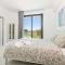 By The Beach - Royal Sapphire Villa