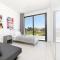 By The Beach - Royal Sapphire Villa