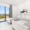By The Beach - Royal Sapphire Villa