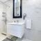 By The Beach - Royal Sapphire Villa
