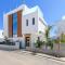 By The Beach - Royal Sapphire Villa