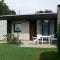 Bungalow 451 in Tossens