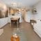 Bellrose 1401
