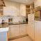 Bellrose 1401