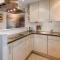Bellrose 1401