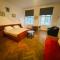 Wohnung im Zentrum