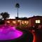 Encino Oasis - Encino