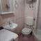 Studio Gradac 15642b
