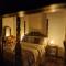 The Courtyard Suite