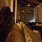 The Courtyard Suite