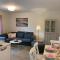 Ferienwohnung 2404 App 6 in Burhave