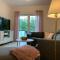 Ferienwohnung 2404 App 6 in Burhave