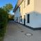 Ferienwohnung 2404 App 6 in Burhave
