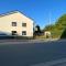 Ferienwohnung 2404 App 6 in Burhave