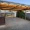 Family Friendly, Quiet, Cozy stay in Rotorua with free Wifi - 罗托鲁瓦