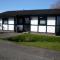 Bungalow M 07 in Burhave