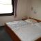 Bungalow M 07 in Burhave