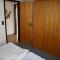 Bungalow M 07 in Burhave