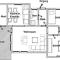 Bungalow M 07 in Burhave