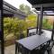 Bungalow M 07 in Burhave