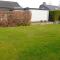 Bungalow M 07 in Burhave