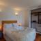 Penedo Escape Sea Suites
