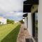 Penedo Escape Sea Suites Penedo Escape Sea Suites