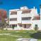 BeGuest Aldeia do Mar Apartment