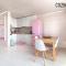 BeGuest Aldeia do Mar Apartment