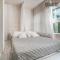 BeGuest Aldeia do Mar Apartment