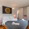 Penedo Escape Sea Suites