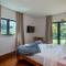 Penedo Escape Sea Suites