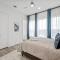 Pet-Friendly l Brand New Space l Downtown - دالاس