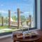 Penedo Escape Sea Suites